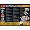 Puzzle Educa Orbis Terrarum 1000 Pieces
