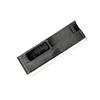 Front Distronic Unit A0009055103 Distance Radar Module For Mercedes W212 2014-16