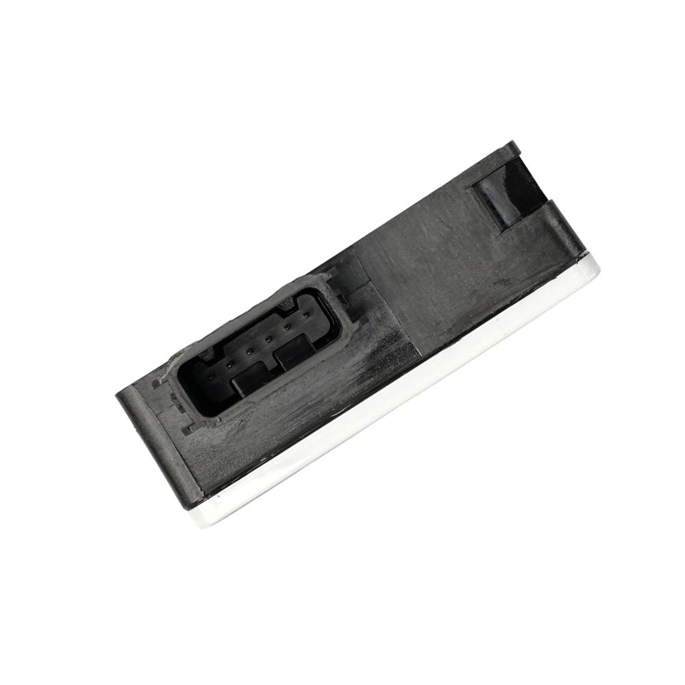 Front Distronic Unit A0009055103 Distance Radar Module For Mercedes W212 2014-16