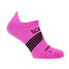 New Balance Unisex Adult Trainer Socks