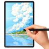 High Sensitivity EMR Pen Tablets Connection Extended Usage Comfortable Grip Replacement Tip for TabS Pen Creative Work