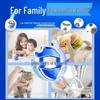 Walch Double Protect Hand Soap