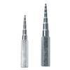 1Pc Manual Tube Expander Tool Air Conditioner Copper Pipe Repair Refrigeration Maintenance Expanding Kit