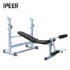 Echipamente de fitness