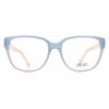 Lj2609 456 Women Eyeglasses