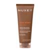 Nuxe NUXE France Men Boost Shaving Moisturizing Aftershave Balm 75ml x 2