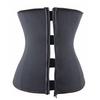 Women's Adjustable Tummy Control Corset