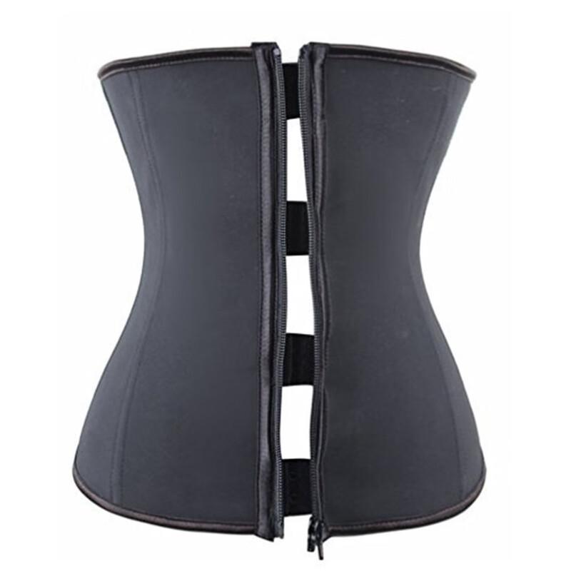Women's Adjustable Tummy Control Corset