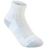 Decathlon Multi-Sport Socks 3-Pack