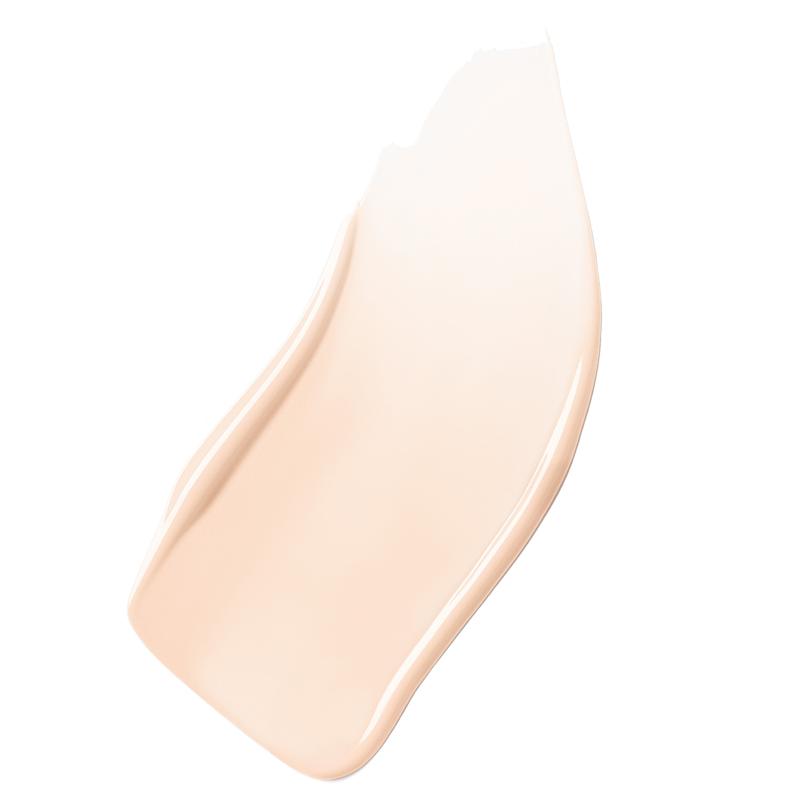 

[Apieu] Waterlock Comfort Veil Cushion SPF 50+ PA+++ 15г 19 Pure