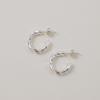 Pinaf Creta Earring