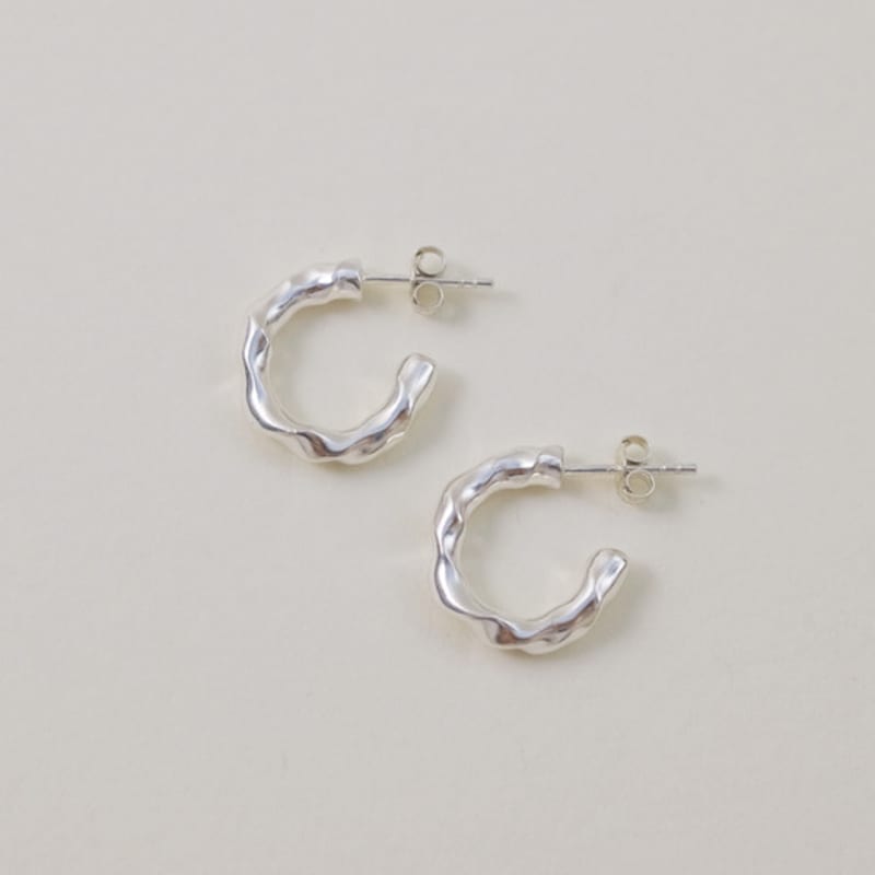 Pinaf Creta Earring