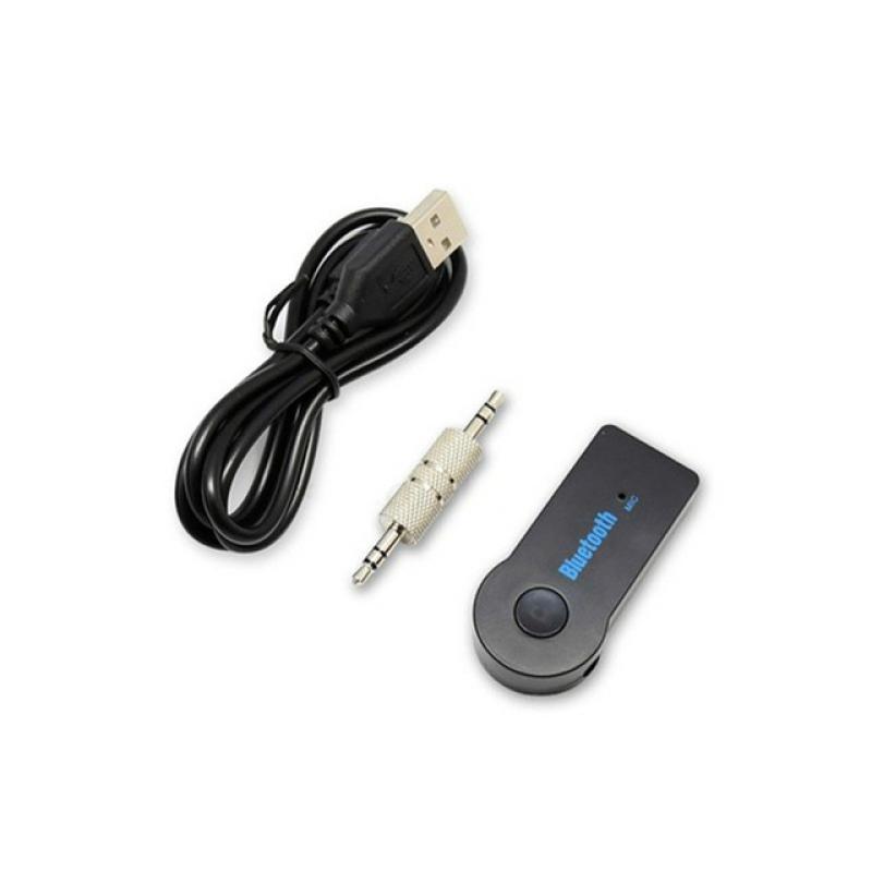Buy Bluetooth Receiver Audio Bluetooth 