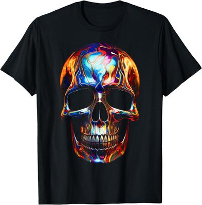 Hauts – T-shirts