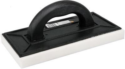 İnşaat Aletleri – Spatulalar