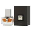 Parfum Homme - Junoon Velvet - EDP - 50 Ml - Rasasi