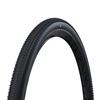 Genuine Schwalbe R Pro 700x35C Tire G-One Gravel/Off-Road