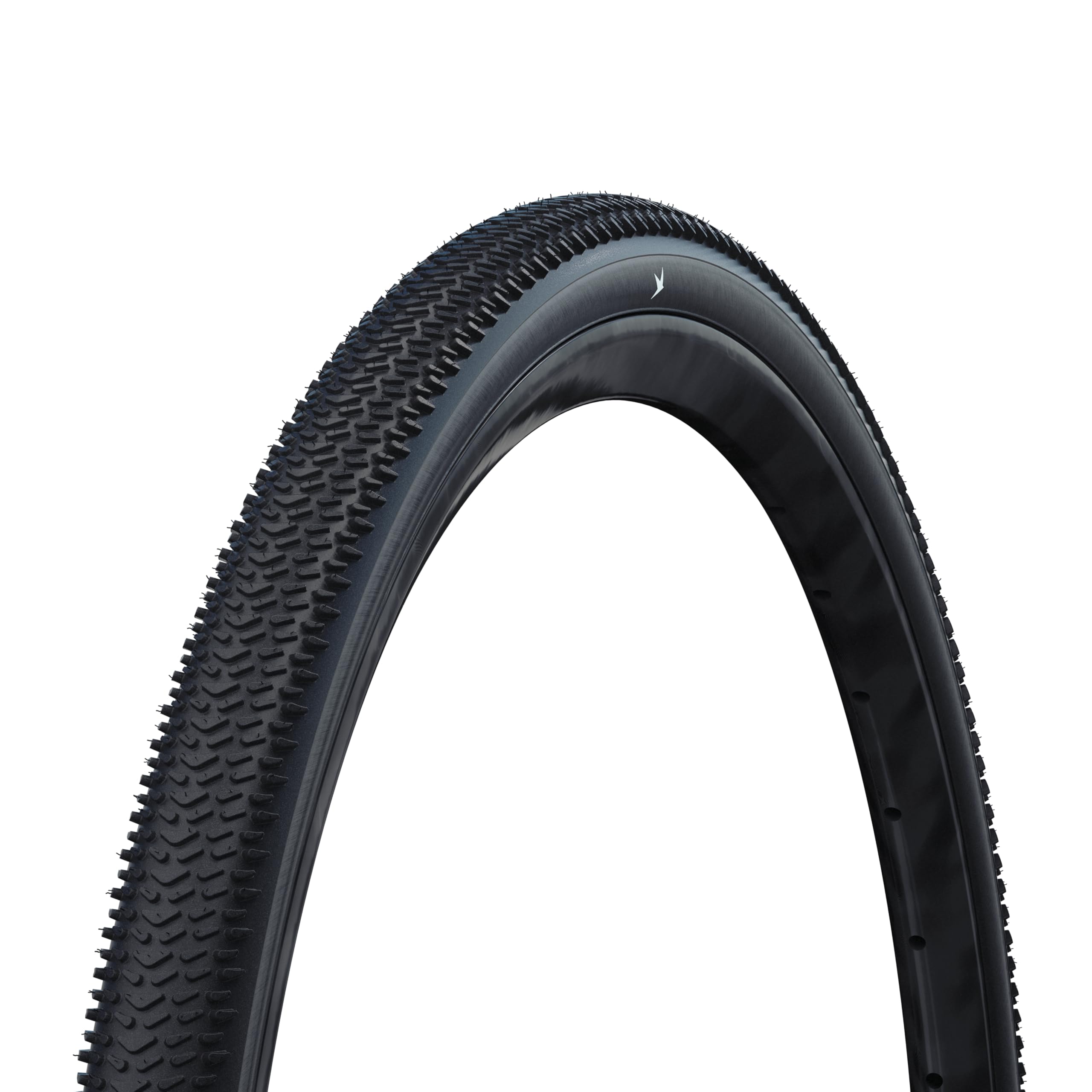 

Оригинальная покрышка Schwalbe R Pro 700x35C G-One Gravel/Внедорожная