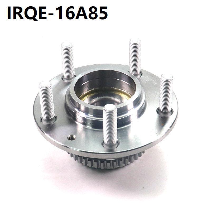Front Wheel Bearing Hub Assembly 52710-2C105 for Hyundai Coupe (GK)