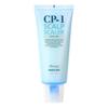 [ESTHETIC HOUSE] CP-1 Kopfhaut-Peeling - 210ml