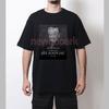 T-shirts e tops – T-Shirts