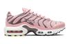 Nike Air Max Plus Rosa Glaseado GS CD0609-601