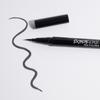 Rokkiss Extreme Edge Pen Eyeliner 0.5g Edge Black 1
