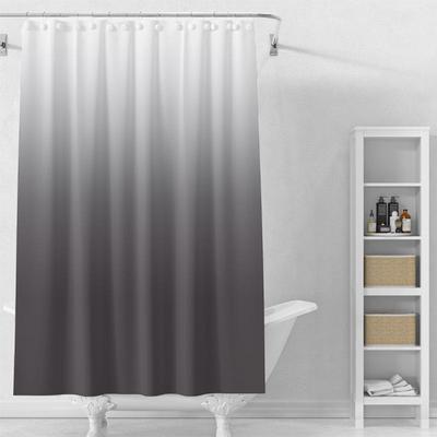 Banyo ve tuvalet – Duş Perdeleri