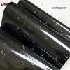 1.5Mx2M/3M/6M Roof Hood Door Car Film Covering 5D Carbon Fiber Vinyl Wrap Off-road Vehicle Waterproof Film for Auto Accessories