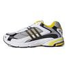 adidas Baskets Originals Response Cl FX7718