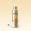 [PANTENE] Keratin Severe Damage Care Leave-in Treatment 140ml