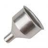 Flask Funnel Hopper Kitchen Longevity Pocket Smooth