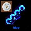 2025 Professional Inline Skates with LED Flashing Wheels Hot Products for Outdoor Sports Roller Speed Skates Lighting Wheels