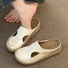 Sapatos de mulher – Sandálias