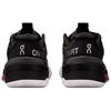 On Roger Pro Comfortable Soft Support Low-Top Tennis Shoes Men sneaker Black 3MF30102890