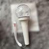 [USED] IVE Official Lightstick