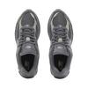 New Balance 2002R Grey Beige Navy Unisex Sneakers M2002RTC