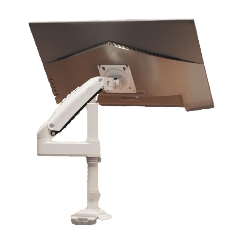 North Bayou H100 Desk Mount Monitor Arm