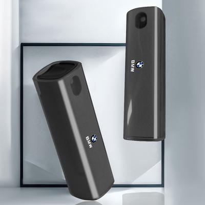 For New 2025 Mini Convenient Portable Screen Cleaner Spray Window Mobile Phone Screen Use, BMW  E83 E90 E91 E92 X1 X4 X5 X6