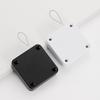 Guigu Punch-Free Rope Door Closer