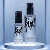 Mac Cosmetics Fix+ Hydrating   Multitasking Setting Spray 3.4 Oz 100 Ml 3.4 Oz 100 Ml