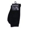 Elson Men's Sock Warmth and Softness Burton Men BURTON OF LONDON