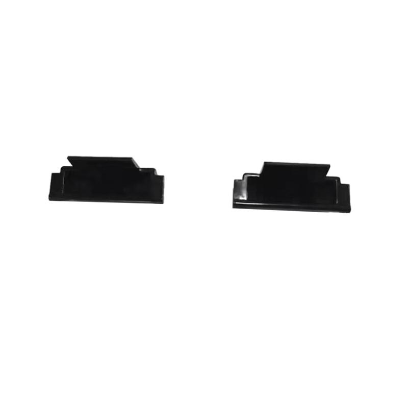 95555231801 Car Roof Console Shelf Button for Porsche Cayenne 955 9PA Glasses Case Box Sunroof Switch 955 552 318 016 N3