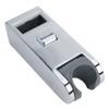 Replacement Accessories Shower Bracket Shower Rail Adjustable Bracket