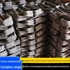 Suportes e grampos – Suportes