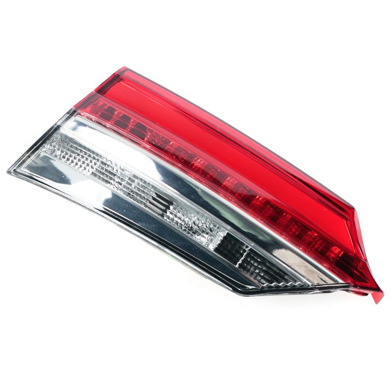For Toyota Corolla Hybrid 2014 2015 2016 2017 2018 Leather Version Taillights Reverse Light Turn Light Brake Light Parking Light