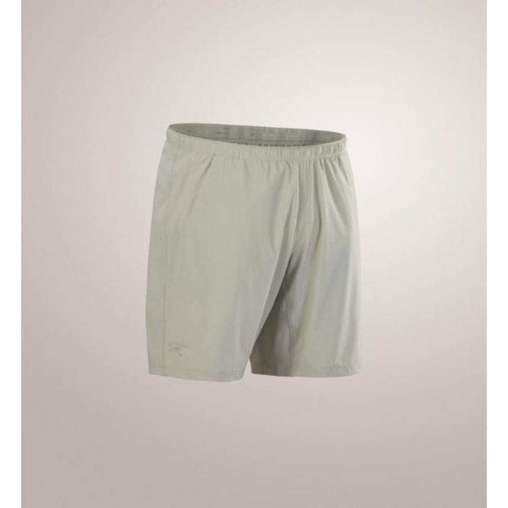Arcteryx Men S Incendo ShortS 9 M S