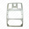 Chrysler 300C (2005-2007) 9" Android Navigation Upgrade Kit