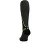 Columbia Performance Ski Slope Socks C1169B Size 39-42