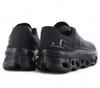 On Running Cloudmonster - Men's Running Shoes Cloud Shoes All-Black 61.99025 ORIGINAL